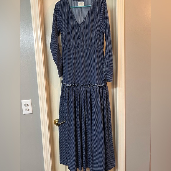 Joyfolie Dresses & Skirts - Mia Joy Maxi Dress